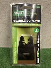 Smart multi tool for sale  CLACTON-ON-SEA