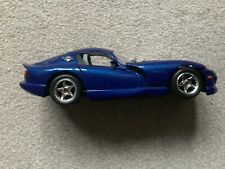 Burago die cast for sale  PAR