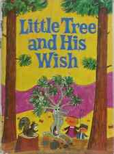 Little tree wish for sale  Lynden