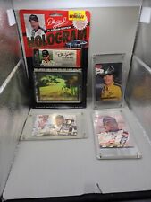 Dale earnhardt 1992 for sale  Pittsburgh