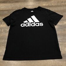 Adidas shirt boys for sale  Jenison