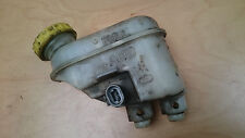 Chrysler cruiser brake for sale  SUDBURY