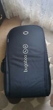 Bugaboo baby comfort for sale  LONDON