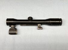 zeiss rifle scope for sale  Perkasie