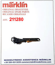 Marklin 21128 211280 usato  Bologna