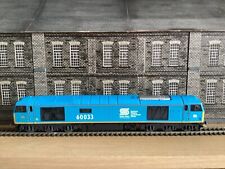 Lima class repainted for sale  GRANTHAM