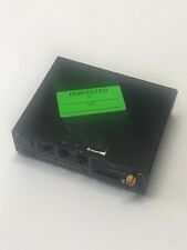 Cobham Universal GSM Module HD1540 v1.2 Remote Control Surveillance Device T1455 for sale  Shipping to South Africa