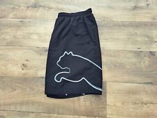 Puma costume short usato  Baronissi