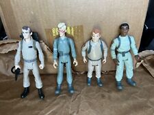 Ghostbusters figures lot for sale  Rockwall