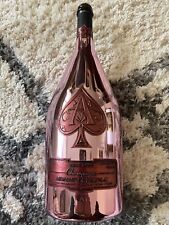 1.5l magnum brut for sale  Carpentersville