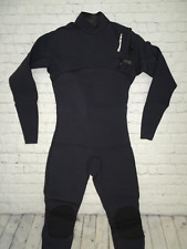 Seaskin surf wetsuit for sale  Henderson