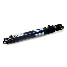 long stroke hydraulic cylinder for sale  Beverly