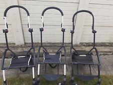 pushchair spares for sale  GREENFORD