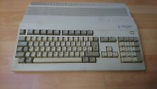 Commondore amiga 500 gebraucht kaufen  Engelskirchen