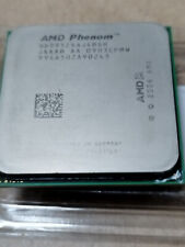 Amd phenom 9950 usato  Avezzano