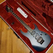 Ibanez rg3070 tdf for sale  Shipping to Ireland