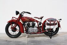 1930 indian 101 for sale  Tucson