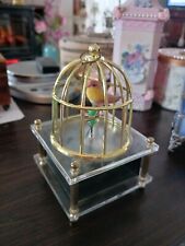 Sweet bird cage for sale  Aberdeen