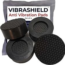 Anti vibration pads for sale  Downey