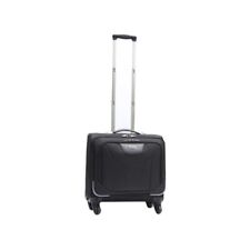 Soft case suitcase for sale  SHEFFIELD