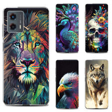 For Motorola Moto G Power, G Play, G Stylus 5G, G 5G 2023 Phone Case,L36 for sale  Shipping to South Africa