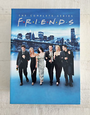 Friends television series for sale  Goose Creek