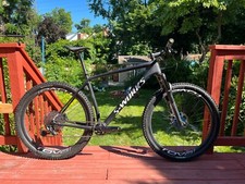 2020 specialized carbon bike for sale 2020 specialized carbon bike for sale Philadelphia