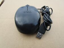 Dell mouse okw2yh for sale  Houston
