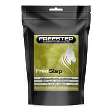 Freestep freestep great for sale  YORK