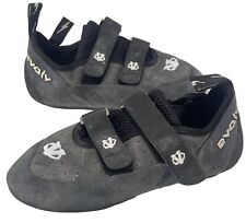 Evolv climbing shoes for sale  Santa Rosa