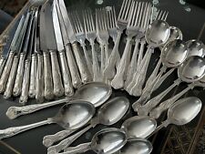 Vintage cutlery cooper for sale  BRISTOL