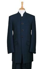 Nehru jacket beatles for sale  STRATFORD-UPON-AVON