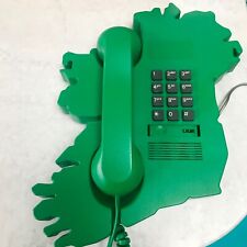 novelty telephones for sale  CARDIFF