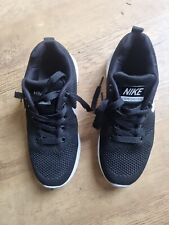 Nike trainers size for sale  FAVERSHAM