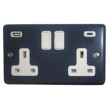 Crb911w standard plate for sale  Shipping to Ireland