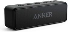 Anker soundcore portable for sale  LEICESTER