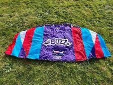 foil kite for sale  GRIMSBY