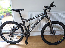 Specialized epic comp for sale  SOUTHSEA