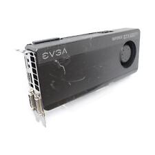 Evga geforce gtx gebraucht kaufen  Berlin