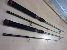 saltwater fishing rods for sale  Ruthven
