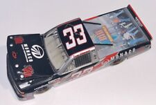 Camión de carreras Tony Stewart NASCAR diecast 1:24 2003 Monaco/Diamond Rio Chevy sin caja segunda mano  Embacar hacia Argentina