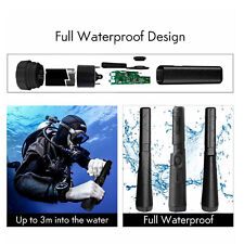 Underwater metal detector for sale  Shipping to Ireland