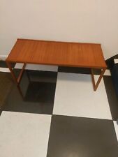 Mid century early for sale  LIVERPOOL