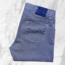 Jacob cohen jeans usato  Roma