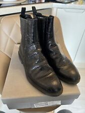 Vagabond shoemakers amina for sale  BORDON