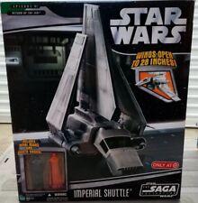 Star wars imperial for sale  North Las Vegas