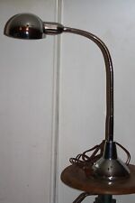 Ancienne lampe industrielle d'occasion  Privas