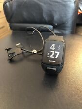 Tomtom gps sports for sale  NORWICH