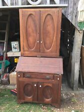 Antique walnut wood for sale  Mount Holly Springs