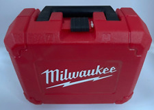 Milwaukee 0065 pieces for sale  Rumney